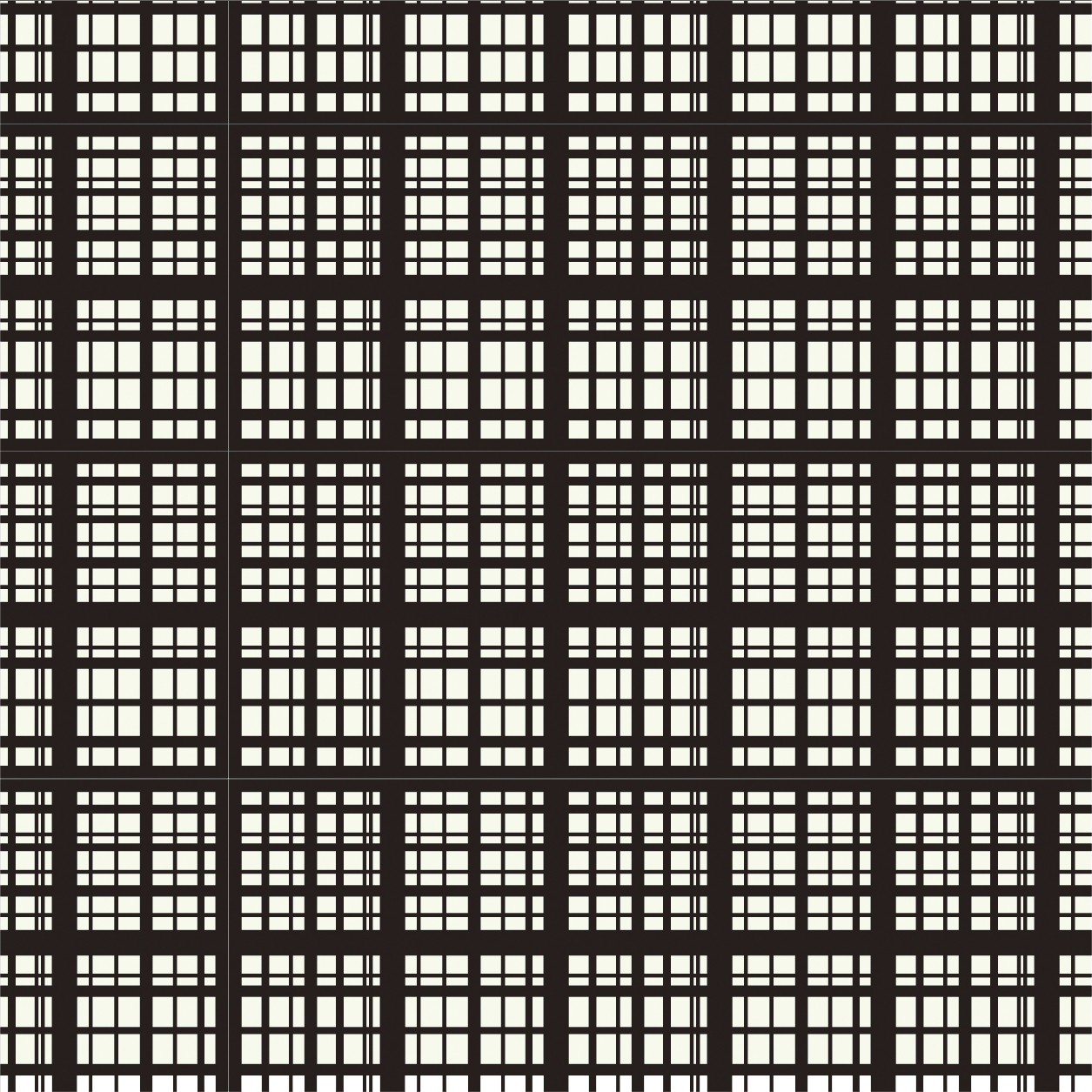 黒15