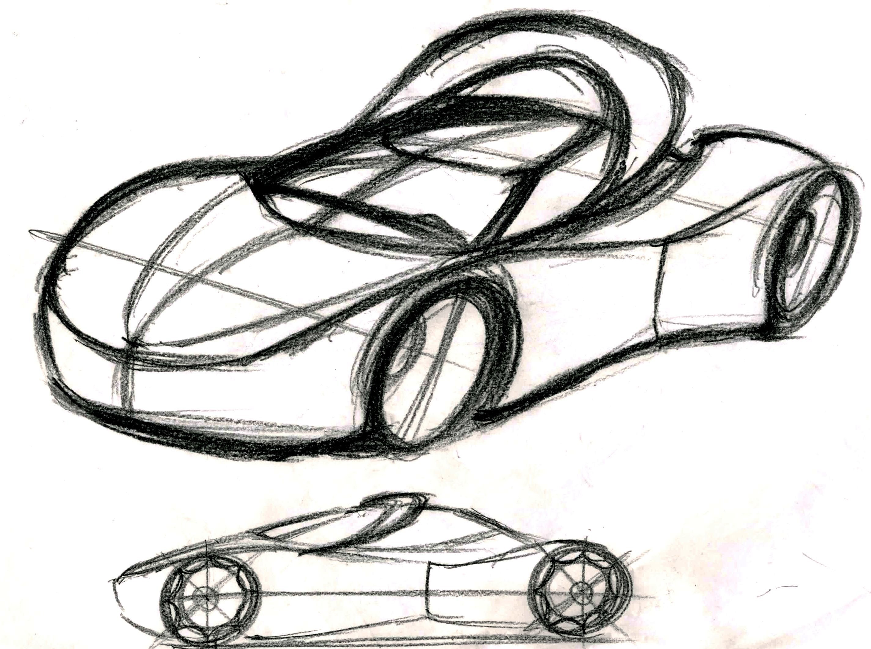 car9