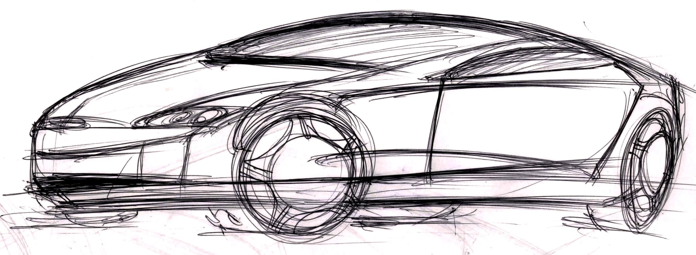 car3