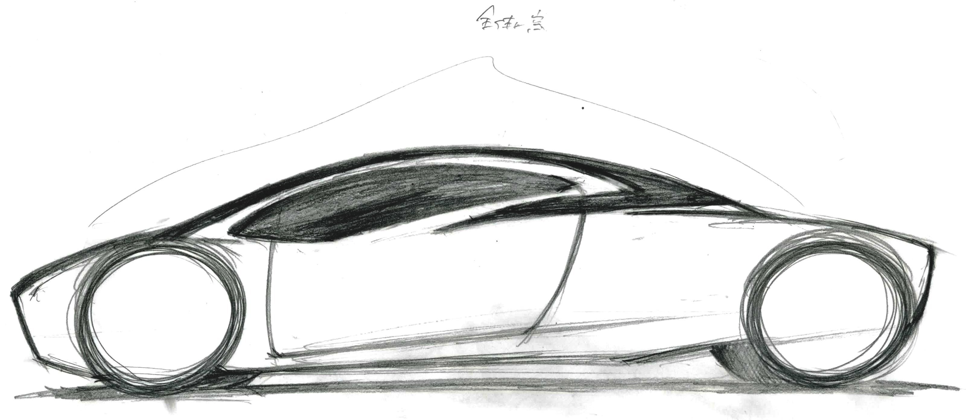 car1