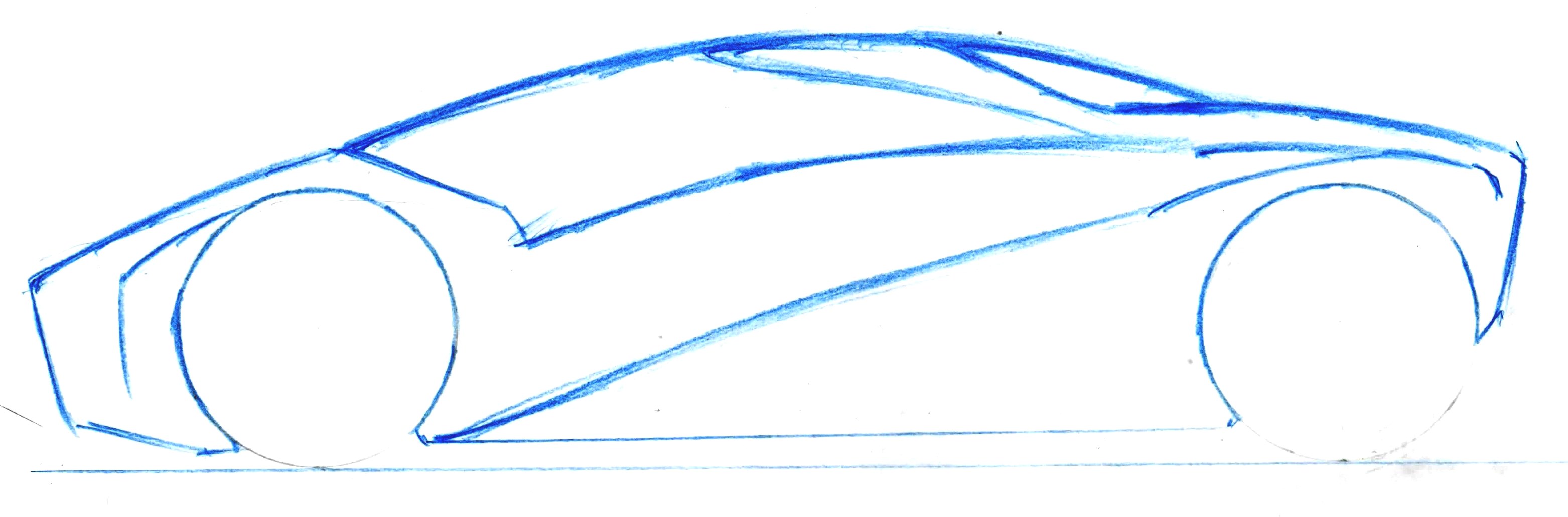 car7