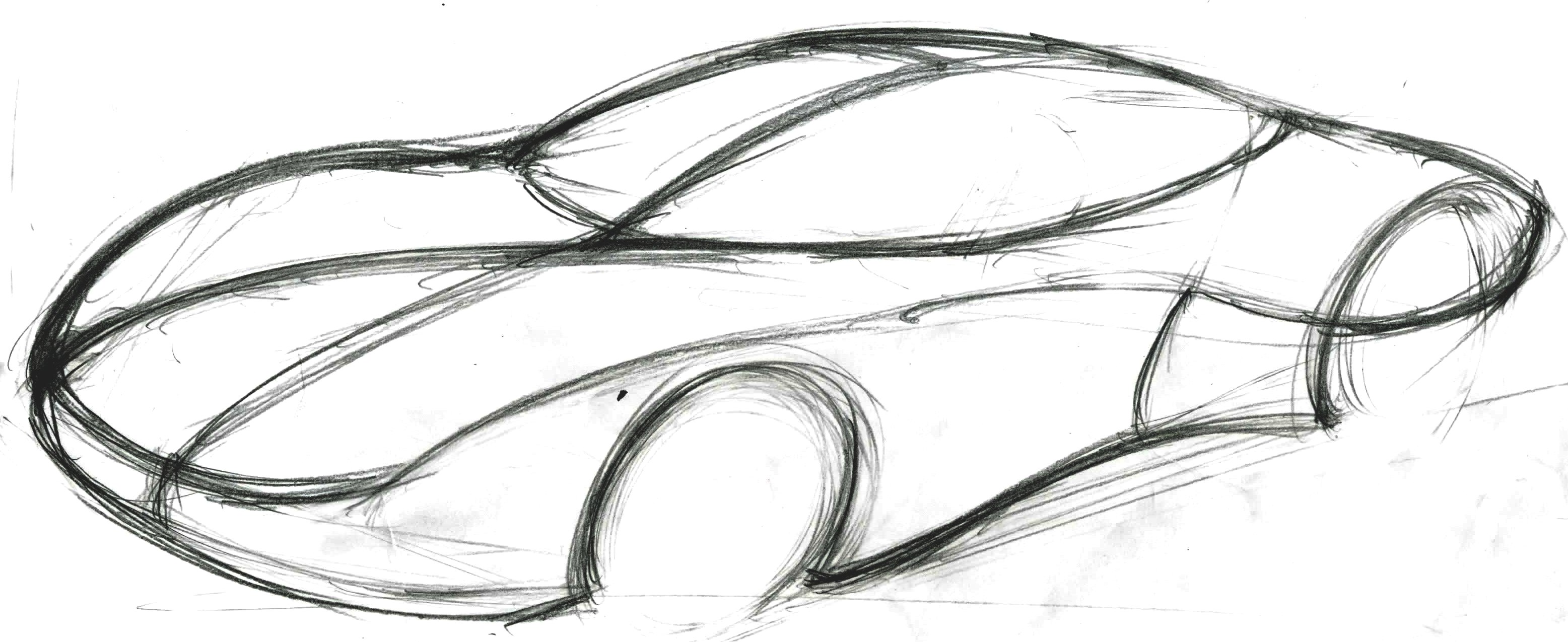 car2
