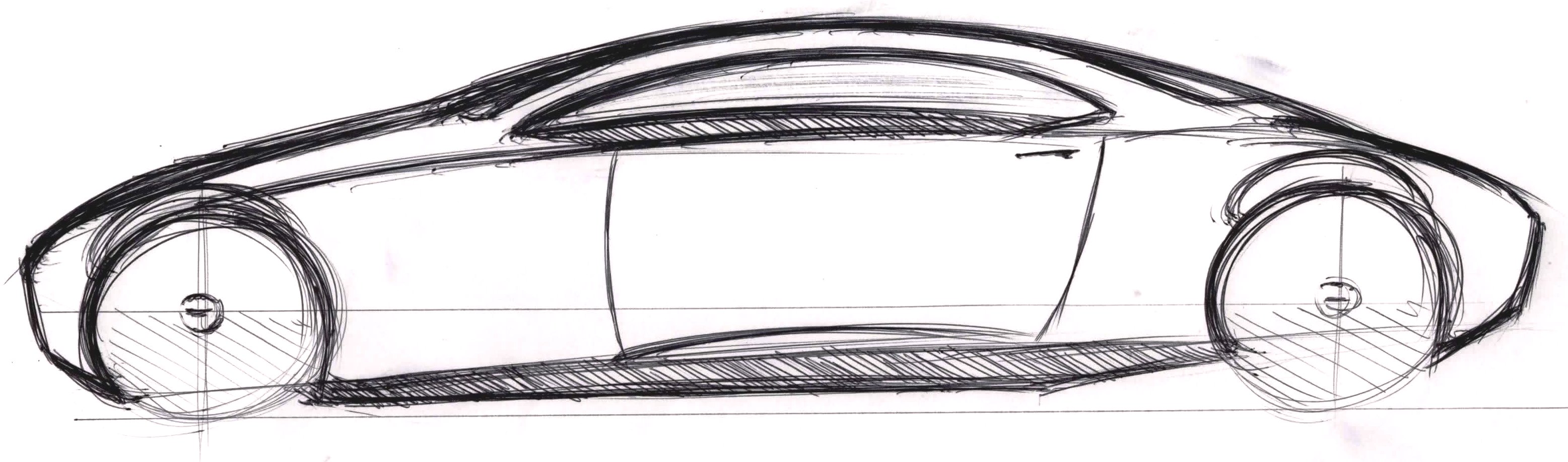 car8