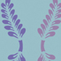 01-12