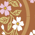 01-03