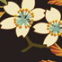 01-10
