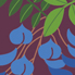 01-15