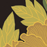 01-16