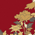 01-18
