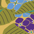 02-05