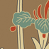 02-09