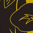 02-13