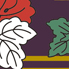 02-15
