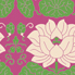 02-19