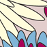 03-03