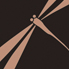 03-11