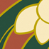 04-19