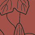05-04