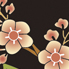 05-10