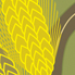 05-11