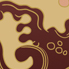 06-05
