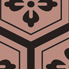 09-01