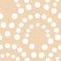 09-11