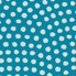 10-09