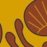 12-09