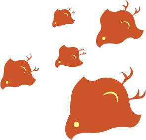 ボタン