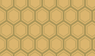 qTb	