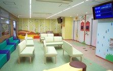 名古屋第二日赤
