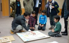 寺部小学校