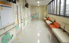 東部医療センター