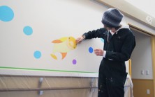 西部医療センター