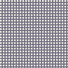 Title #20