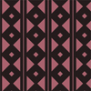 Title #21
