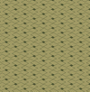Title #11