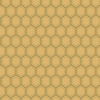 Title #10