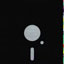 my favorite music 01 New Order