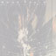 my favorite music 02 Amon Tobin