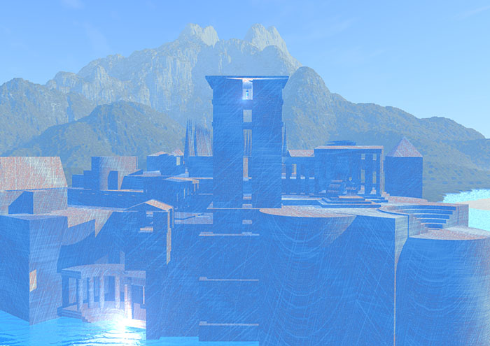 pr2_02.jpg