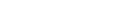 プロジェクトのfacebookページへ