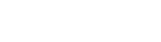 長崎堂尾張名古屋のカステラの原材料は、たまご・砂糖・水飴・蜂蜜・小麦粉。こだわりのシンプルな原料ゆえに、職人たちの繊細な感と技がとても大事になります。