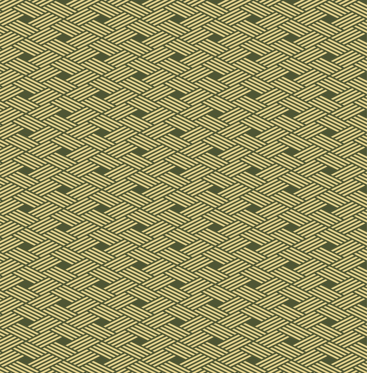網代
