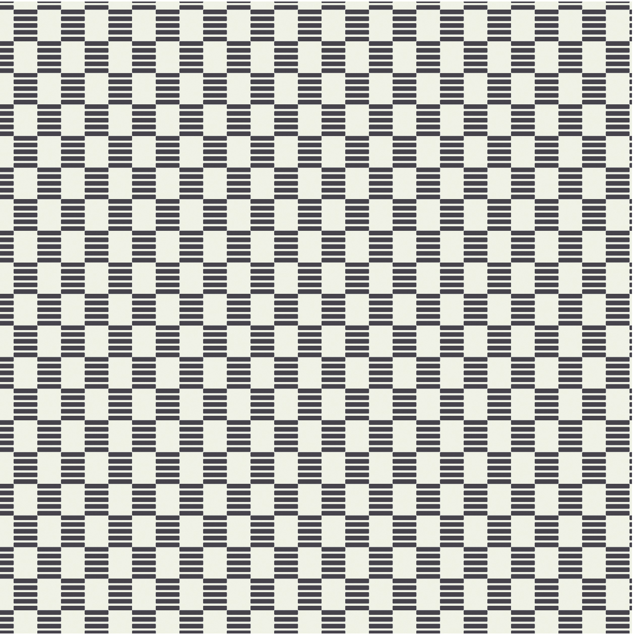 黒