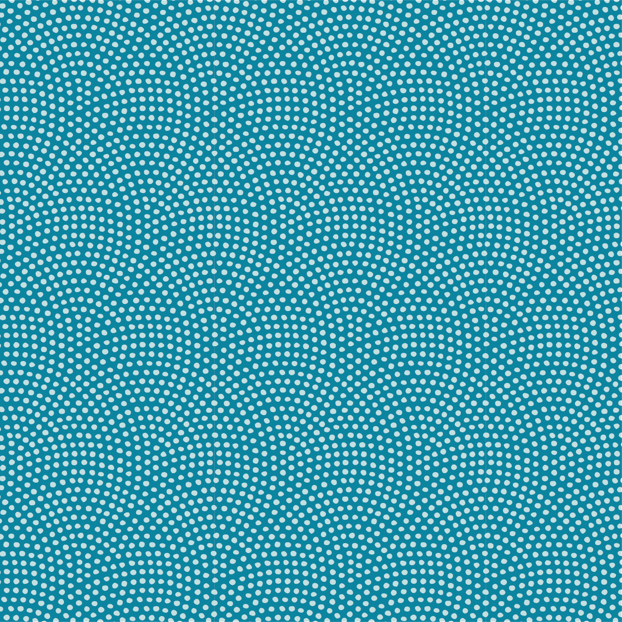 青