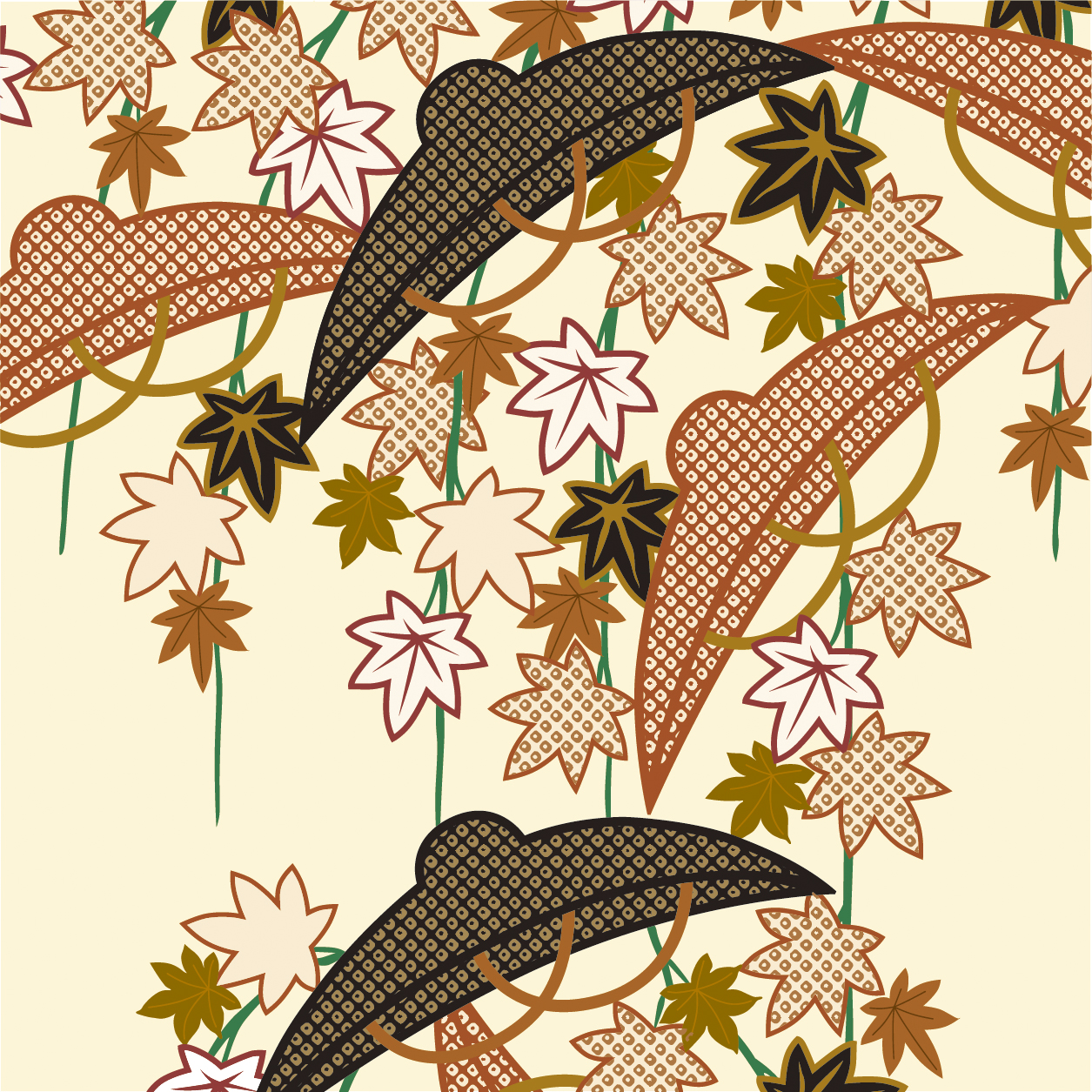茶