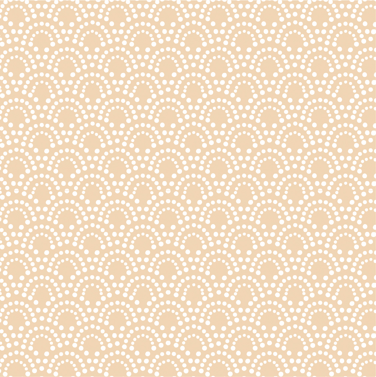 橙