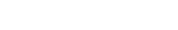 日本の伝統文様